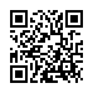 吹叶机模拟器Leaf Blower Simulator