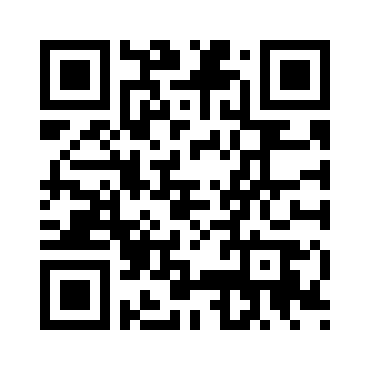 手机真人欢乐捕鱼游戏