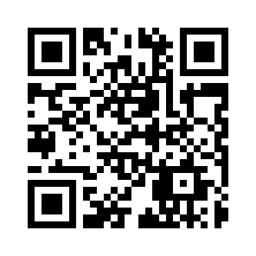 会说话的汤姆猫智能对话版