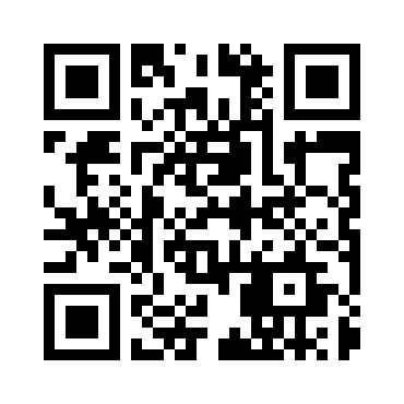 超猴打气球2手游