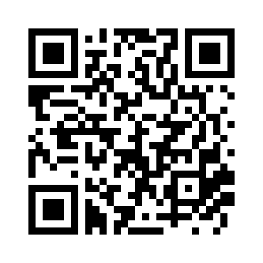 荒野求生大冒险