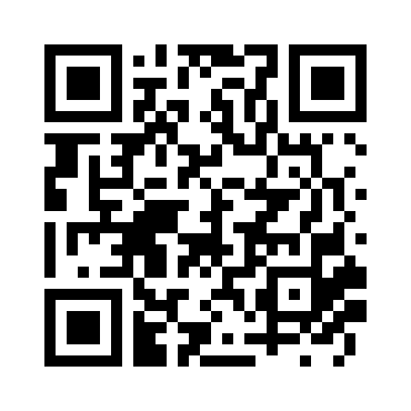 九游彩虹物语手游