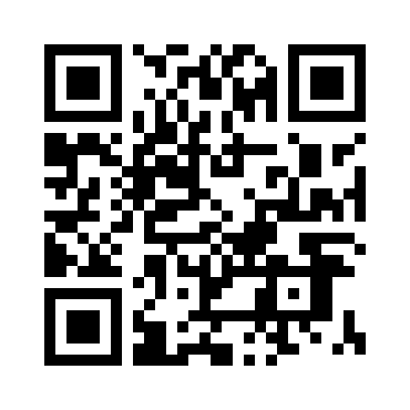 口袋征服手机版官方最新版本