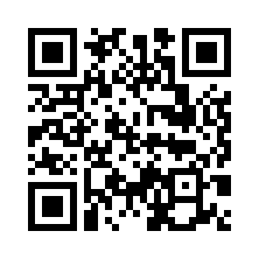 流星群侠传手游