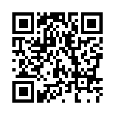 完美世界云游戏完整版