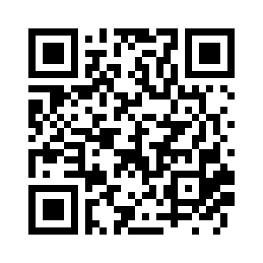 一千克拉女王九游游戏