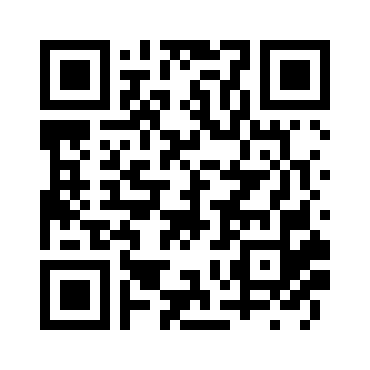 幻世九歌九游版