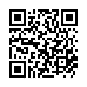 游戏山海经之神兽来了