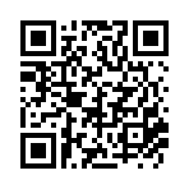 梦幻西游手游安锋版