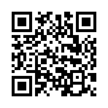 红警王牌坦克手游