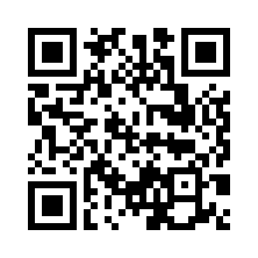 穿越火线枪战王者最新版本