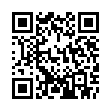 正版和平精英最新版本2022