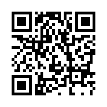 摩托神枪手游戏