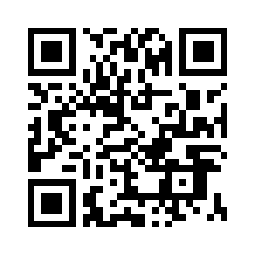 和平精英腾讯游戏