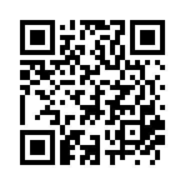 冠军网球果盘版