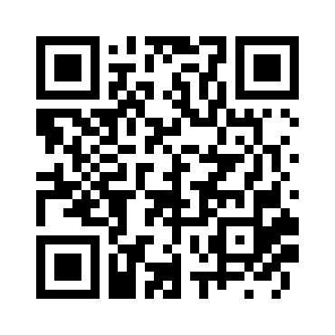 热血街霸3D手游