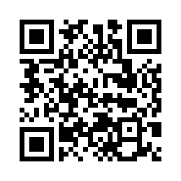 英魂之刃手游九游版