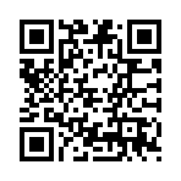 乱斗西游2网易版官方