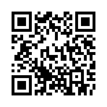 圣斗士星矢正义传说