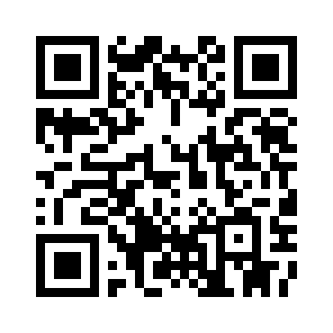 果盘手游宫廷q传