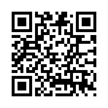 三国杀ol互通版十周年 v3.3.3 安卓最新版