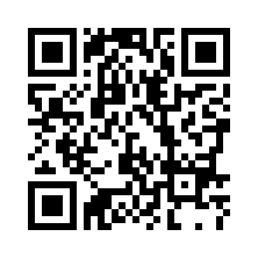 阴阳师手游最新版本