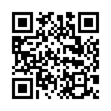 赛车GP开幕方程式大奖赛