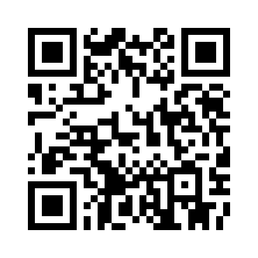 2022明日之后手游