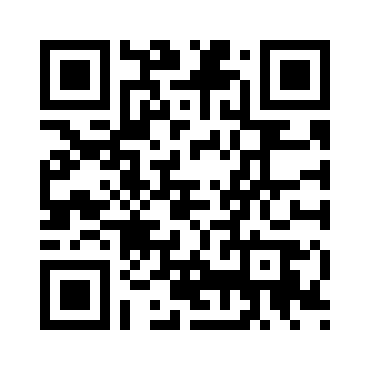 悠长假期九游手游