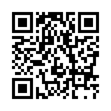 掌上和平精英助手