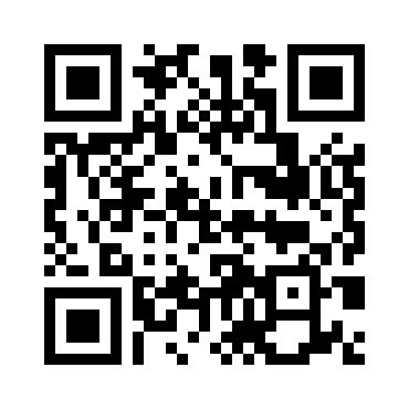 万能游戏盒手机版