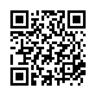 4399游戏盒子最新版2022