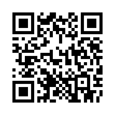 和平精英云游戏app