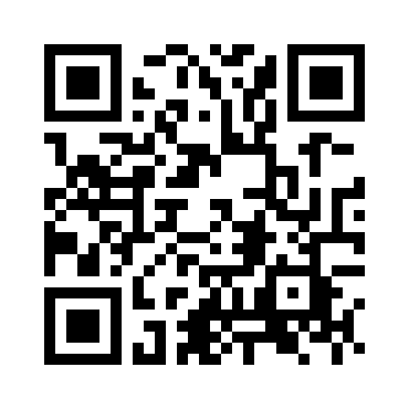 天龙八部手游云端版