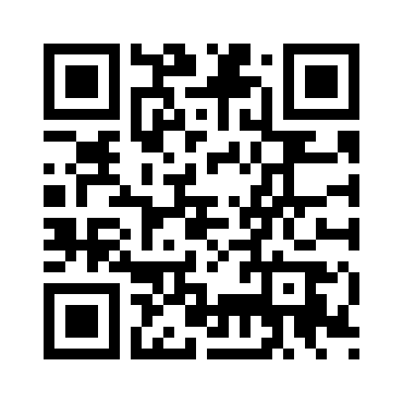 仙魔道下载安装