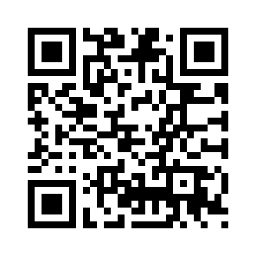 城市KO之王游戏下载