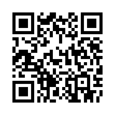 火柴人暗影战争下载