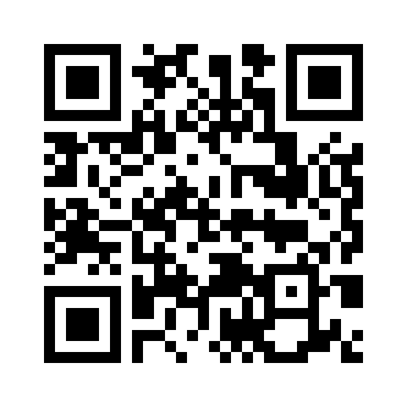 战争传说正式版游戏下载