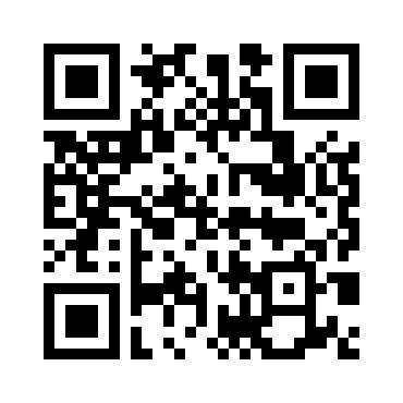 真实摩托锦标赛下载安装