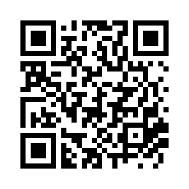 加油挖矿人游戏安装