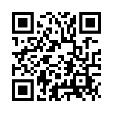 鸣人假期免费正版