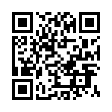 白蛇疾闻录下载最新版