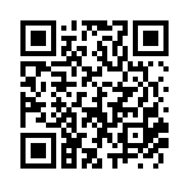 火柴人暗影战争2021版下载