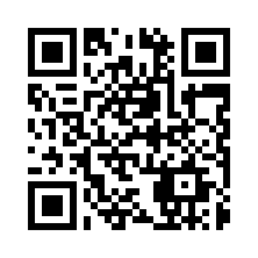 snk全明星激斗下载