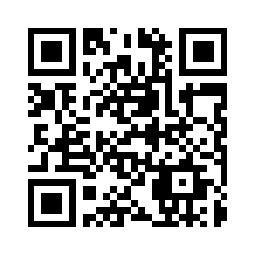 云上大陆2023版下载