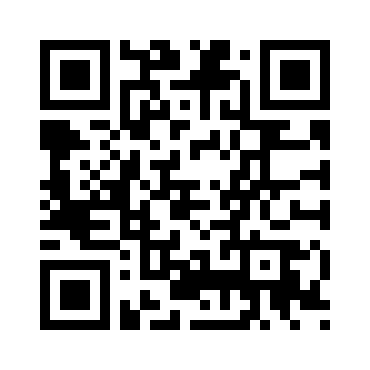 成武传奇安卓版