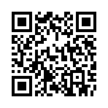 防御者联盟游戏下载