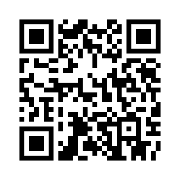 山海仙缘录手游下载