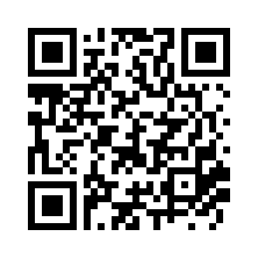 一剑惊雷手机版