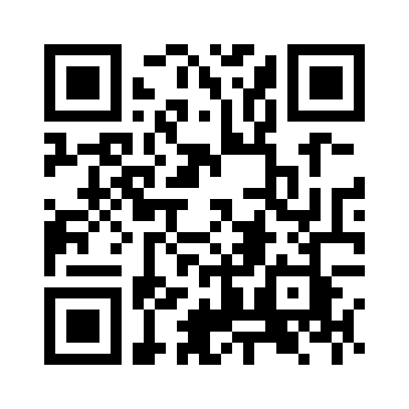 花样联盟安装包